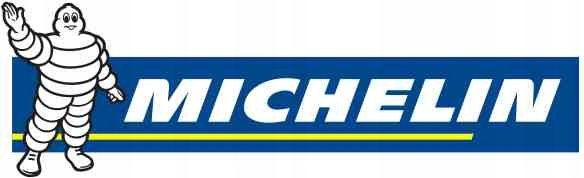 1x Michelin E PRIMACY 185/60R15 88H Marka Michelin