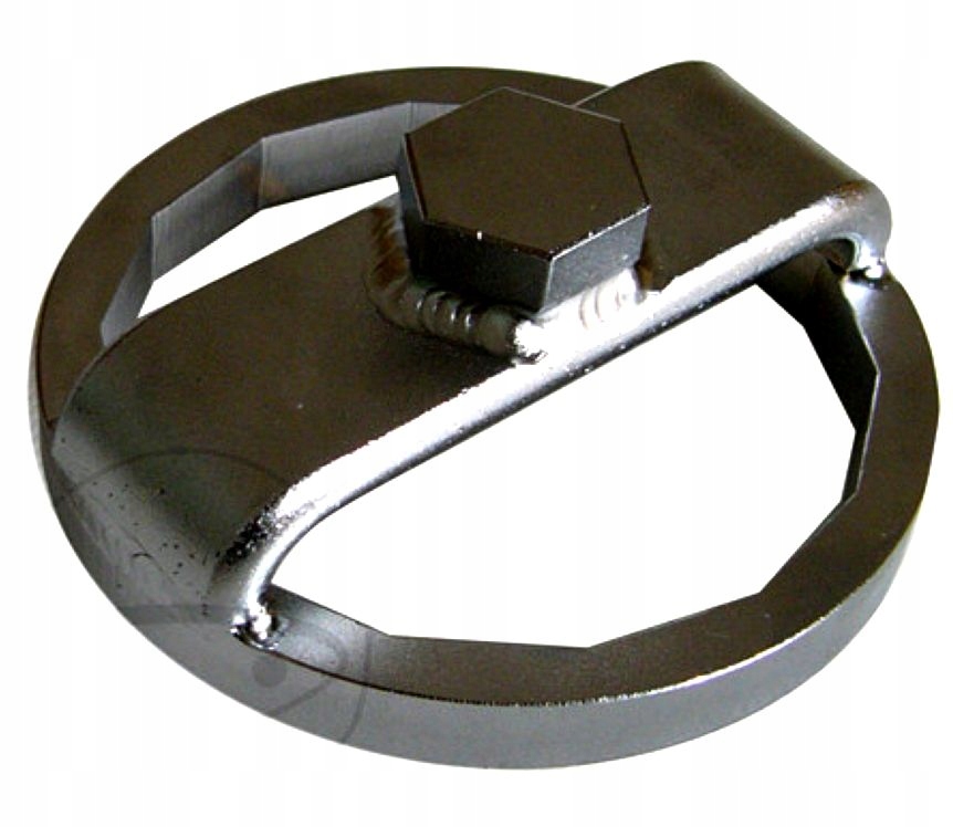 Klíč Olejového Filtru Benelli 752 Bn Leoncino Tornado 302 500 550 600 750 800