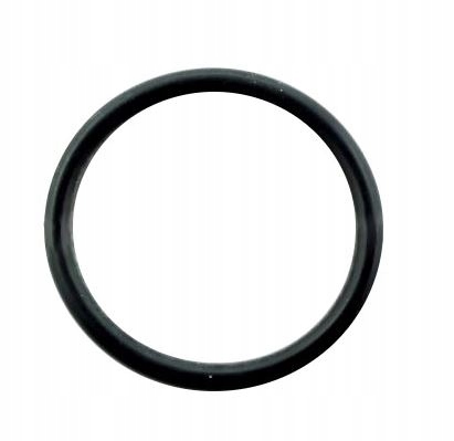 O RING PRZEWODU UKLADU CHLODZENIA BMW 1153778625 Marka BMW