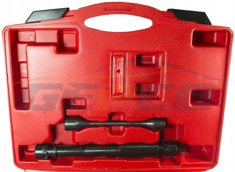 SCIAGACZ SPREZYN ZAWIESZENIA MERCEDES SAAB Producent code AT0380