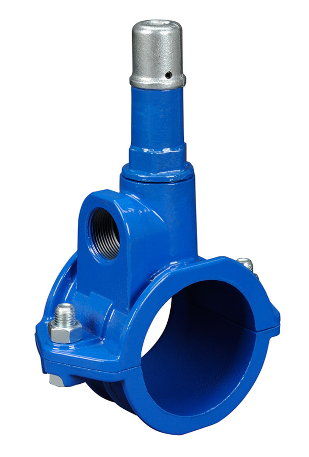 Samosvorná Vrtáková Súprava 90x1 1/4" Typ Ns Pre Pe/pvc