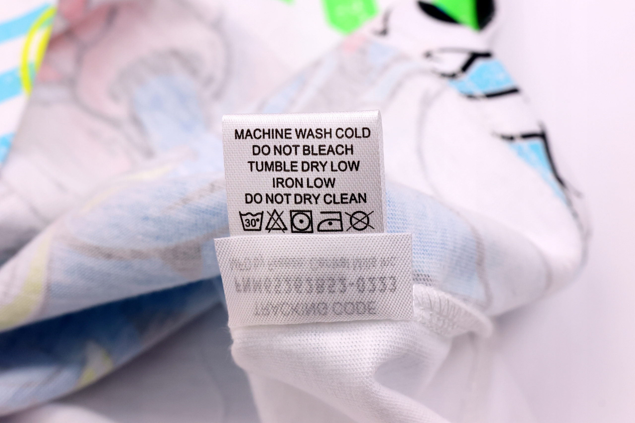 Zestaw dziecko Koszulka Spodenki dresowe Sega SONIC The Hedgehog 6/7HAFT Bohater Sonic the Hedgehog