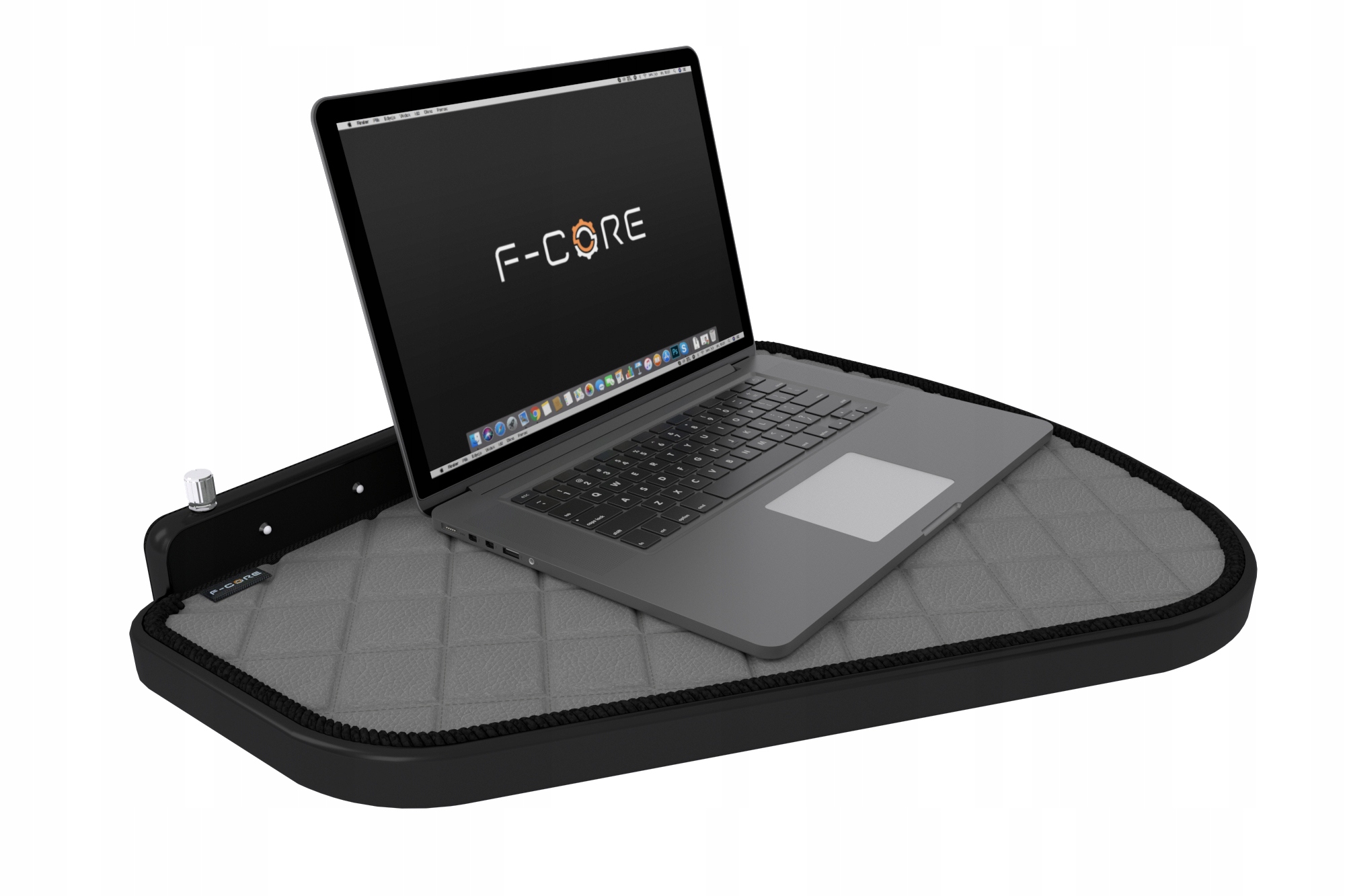 Police na palubní desku Tir Iveco Stralis S-way 03.19-12.23 Střední