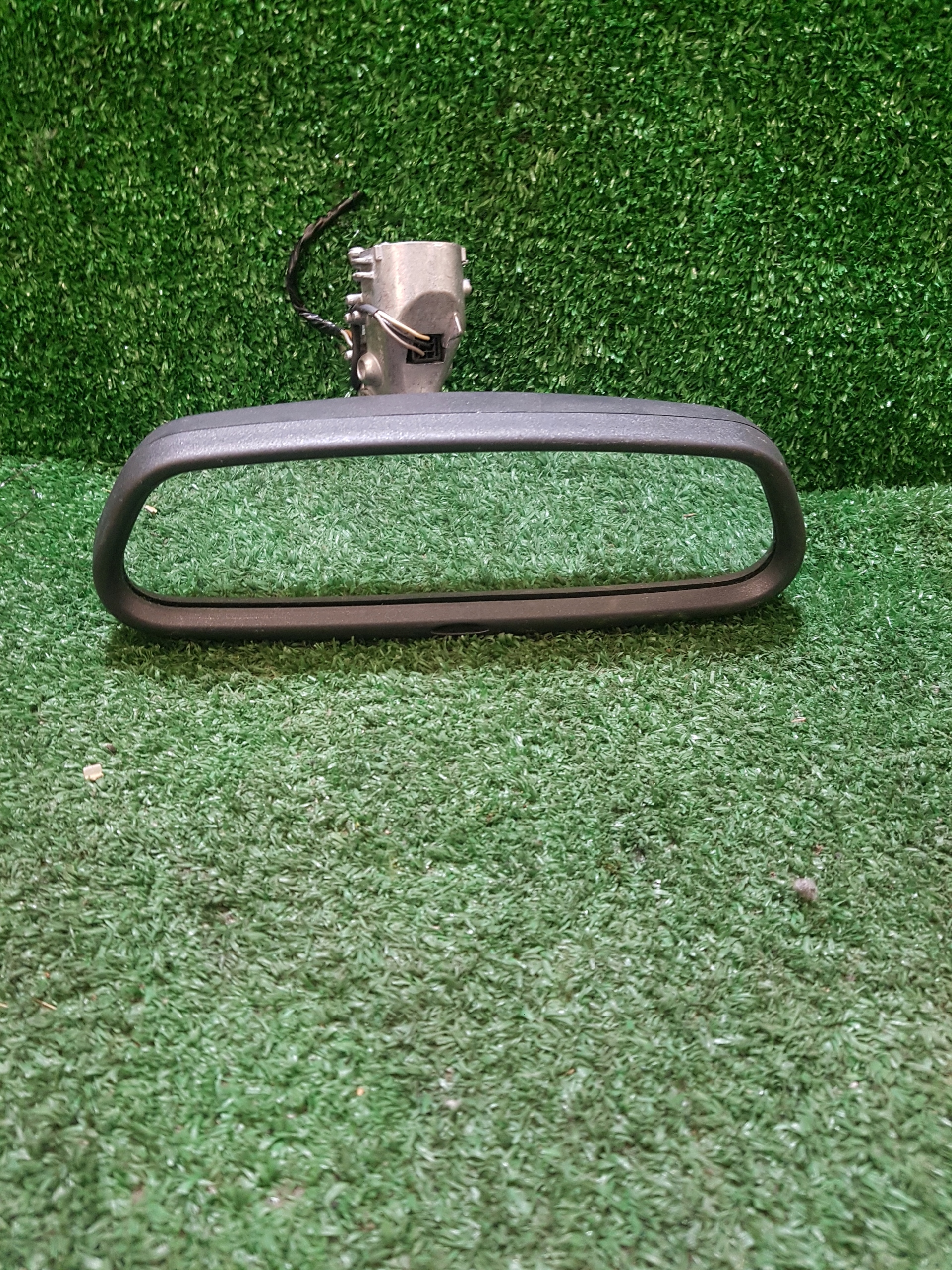 mirror inner CITROEN DS-3