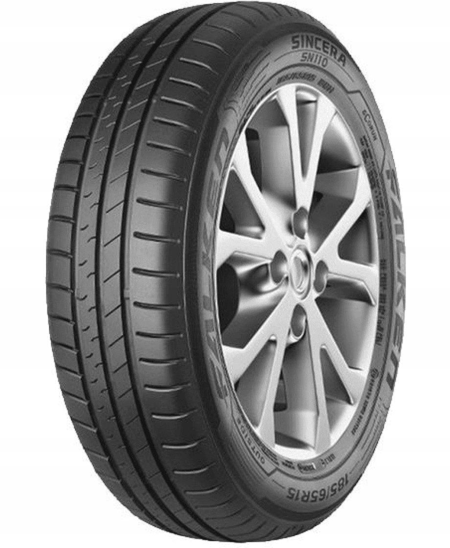 Falken SN110 Sincera 205/55 R16 XL 94 H