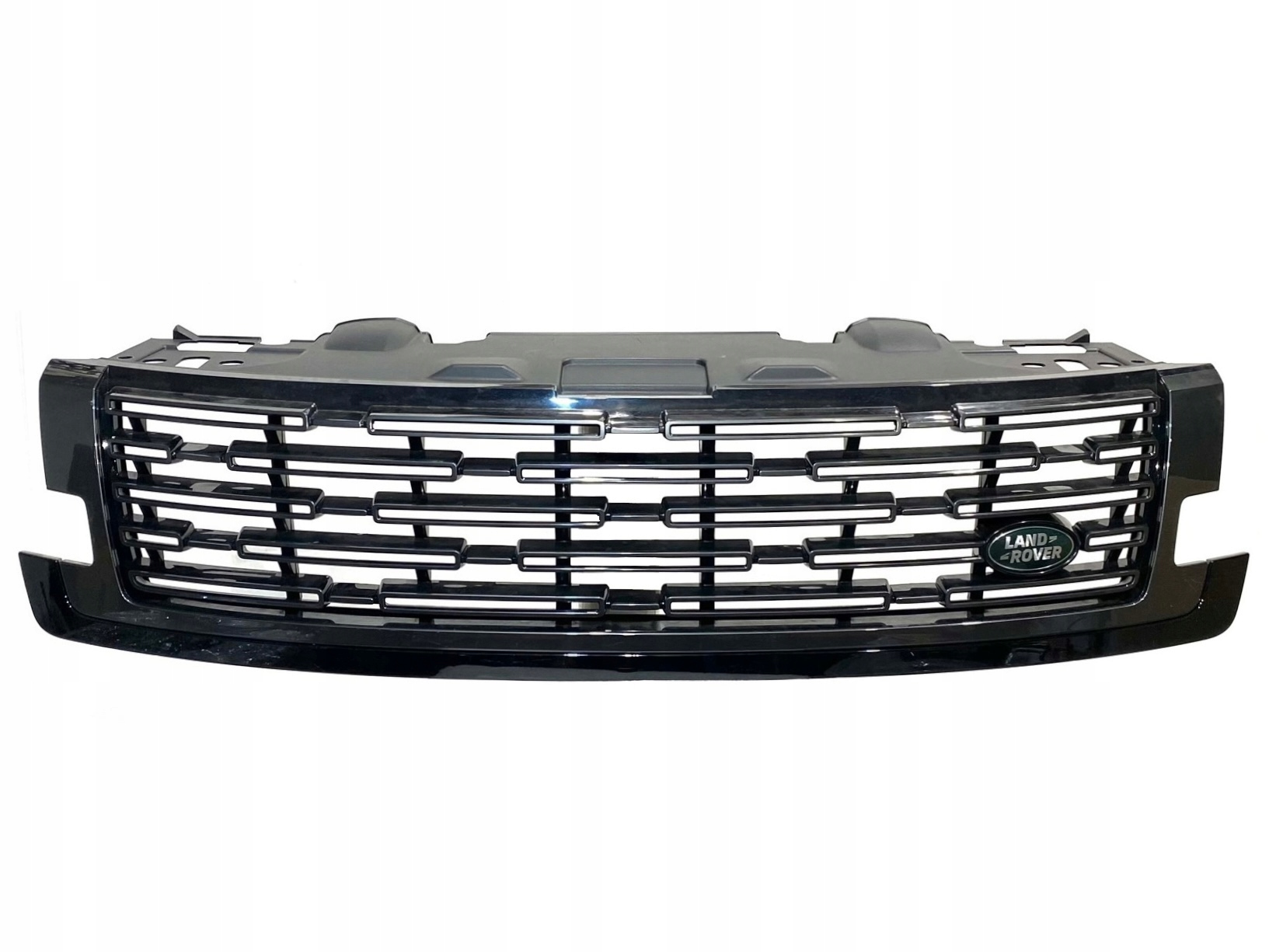 LAND RANGE ROVER GRILL M8E2-8200-CJ M8E28200CJ
