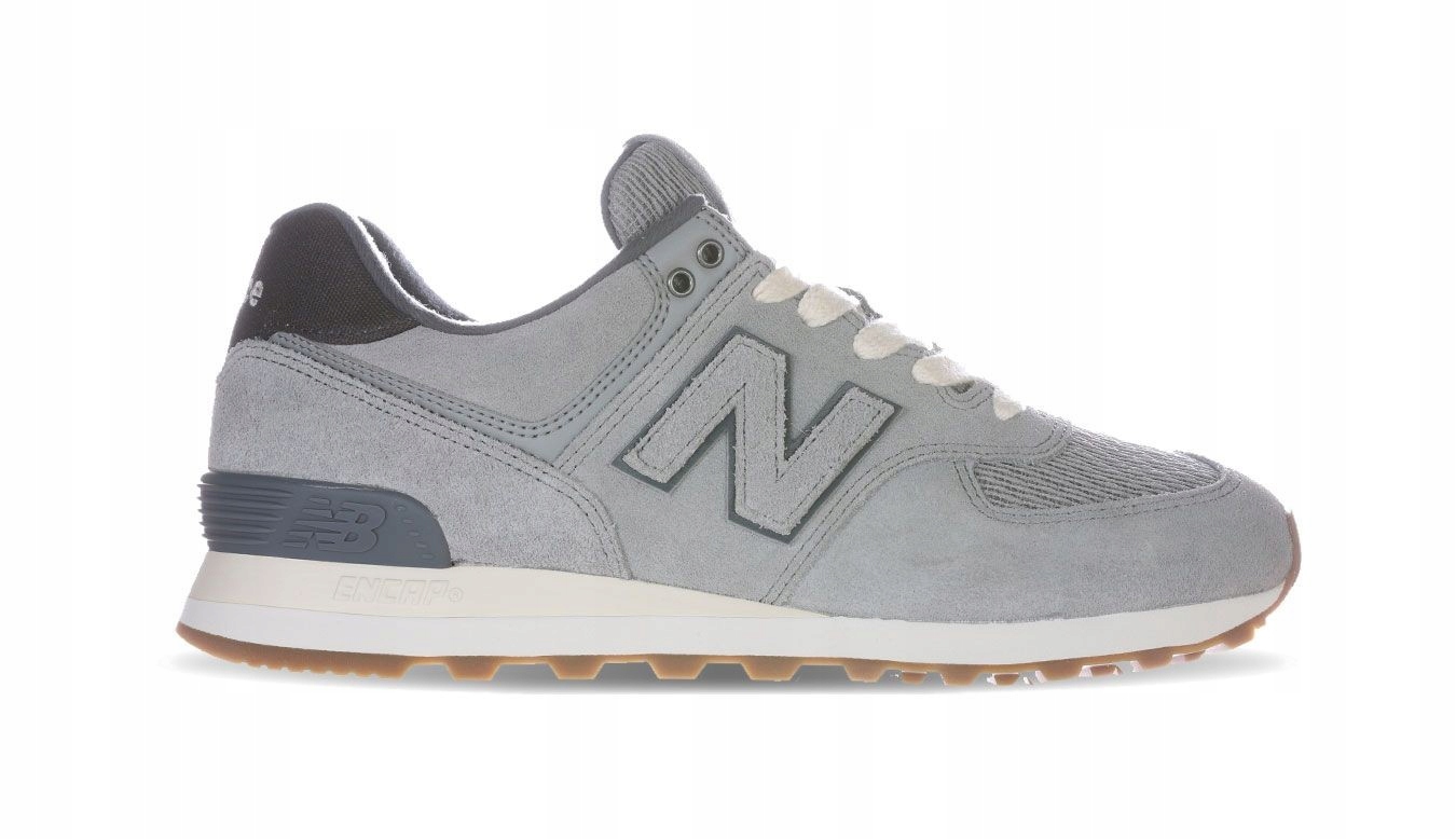 Pánské boty New Balance U5746VZ Vel 44,5