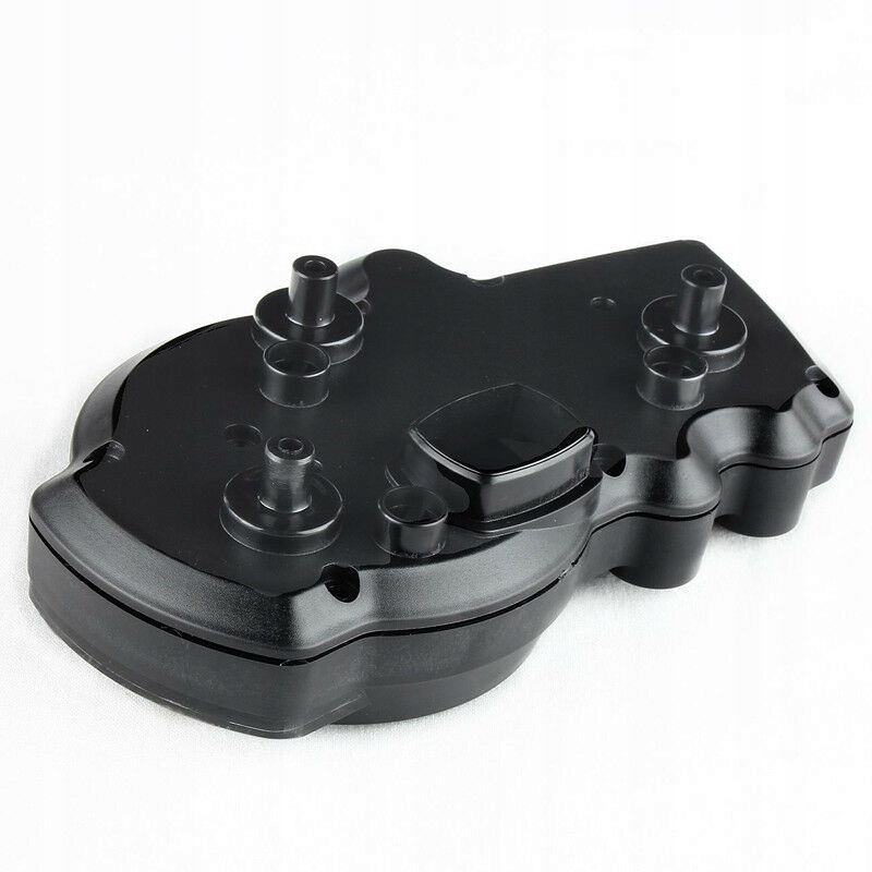 Obudowa zegarow Yamaha YZF R1 2002 2003 RN09 Vehicle Match branded product