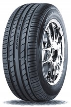 

Westlake SA37 245/35R20 95 Y XL opona letnia