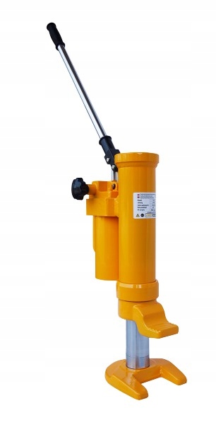 599df6d942908a76f2ff18ad8bbb