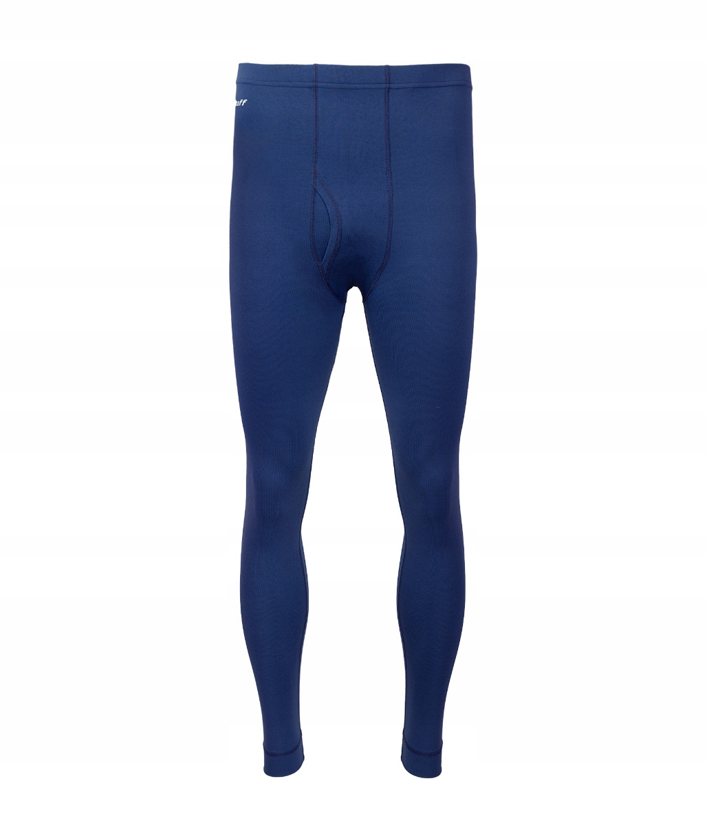 Termoaktivní Kalhotky Graff Duo Skin 200 3XL