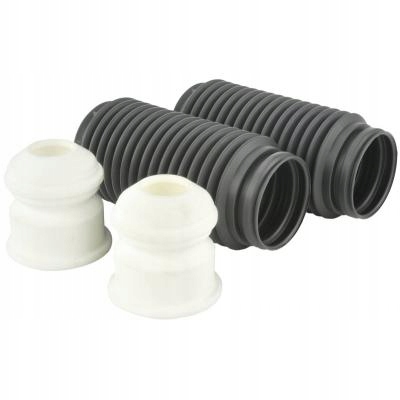 Передні амортизатори для HONDA Civic