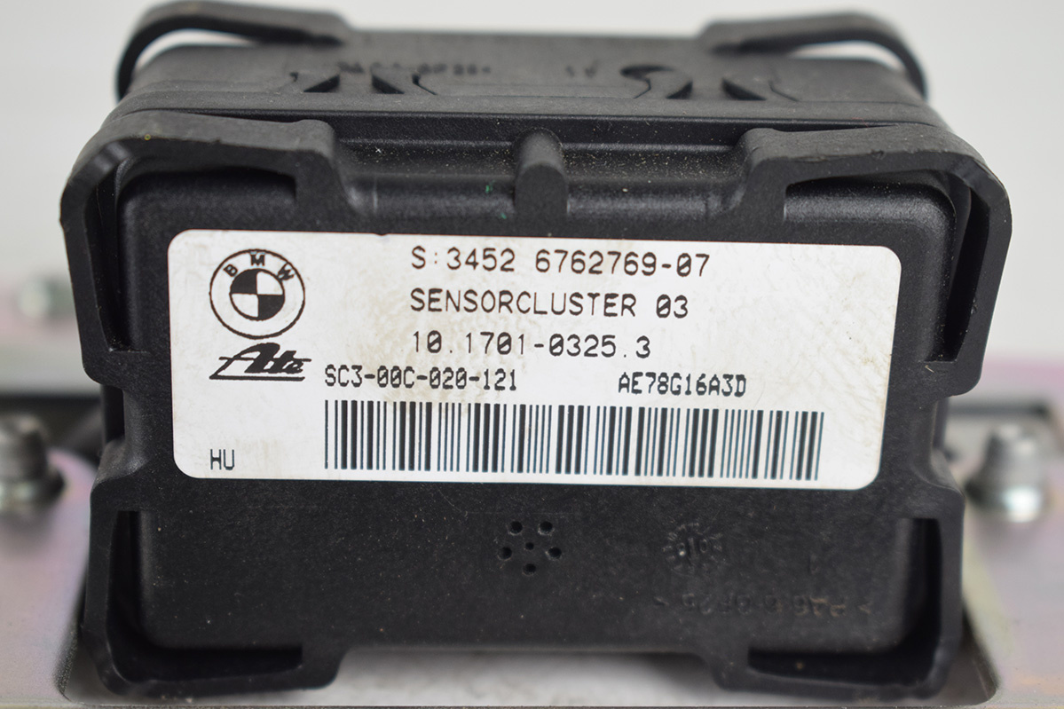 Sensor PREDKOSCI ESP BMW E87 E90