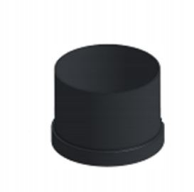 Nadstavba, Nástavba Na vodoměrnou studnu nd1