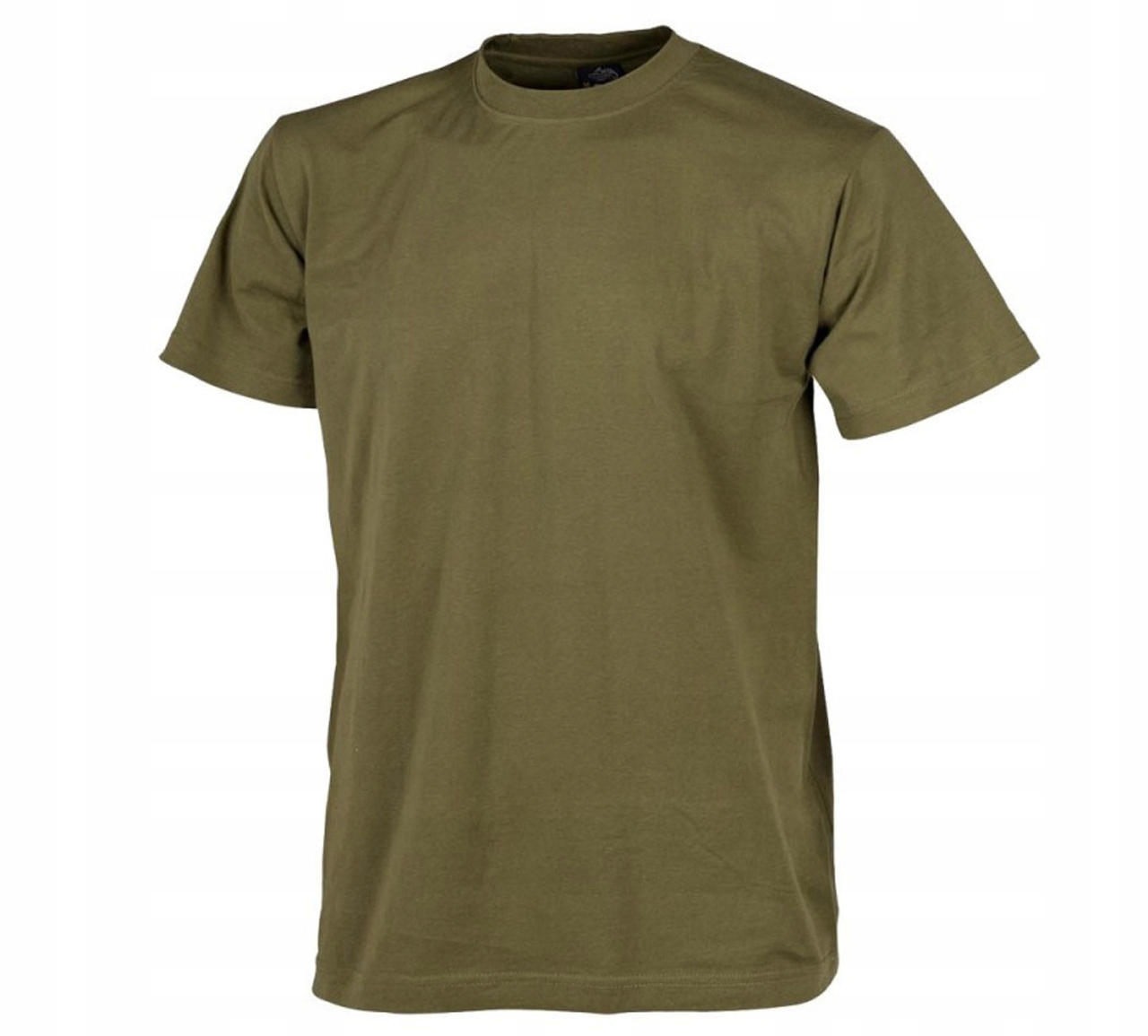 

Helikon T-Shirt Koszulka Moro Us Green Olive M