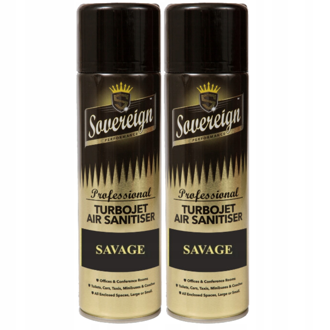 Osvěžovač vzduchu do auta Pánská Vůně luxusní vůně do auta