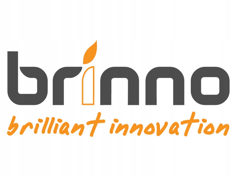 Brinno AWM100 ścienny uchwyt 1/4" do kamer Marka Brinno