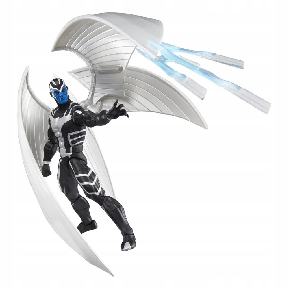 Figurka Archanděl Marvel Legends X-Force 15 cm