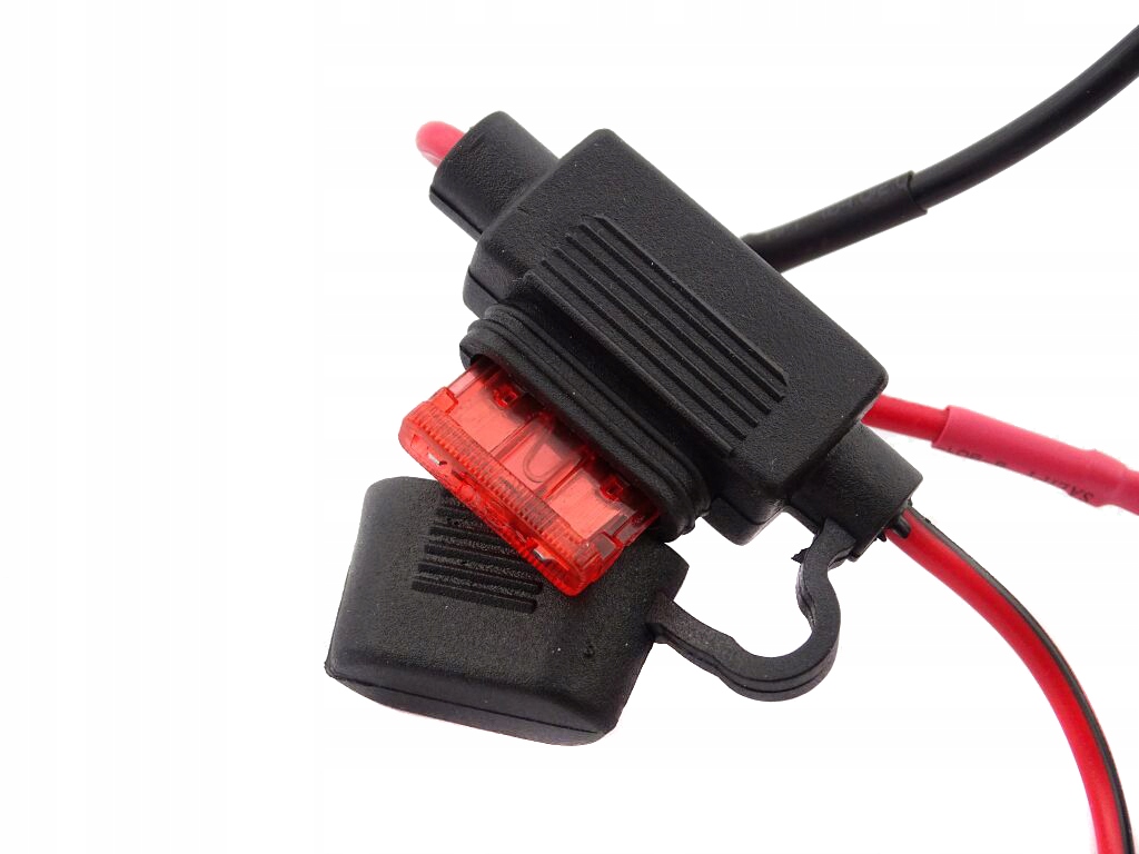 Cbe1c1104714b1411d9f967ad9f2