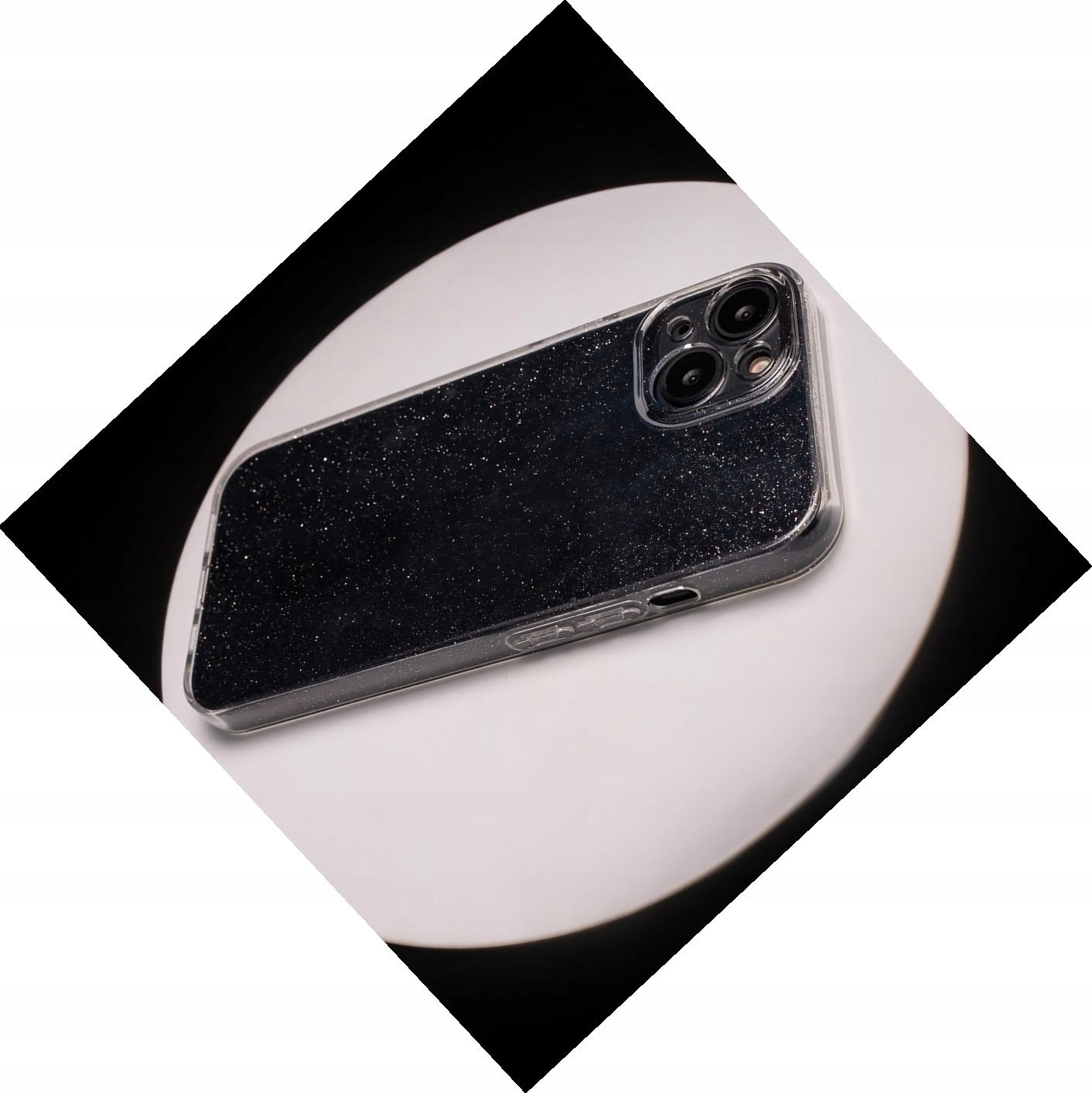 Etui Shine do Xiaomi Redmi 13C 4G nakładka