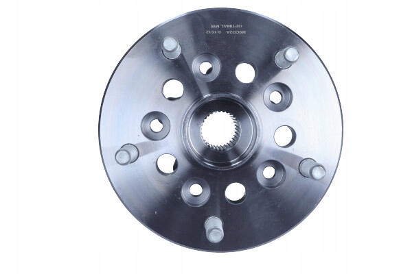 OPTIMAL ŁOŻYSKO KOŁA FORD PRZÓD TRANSIT 12-