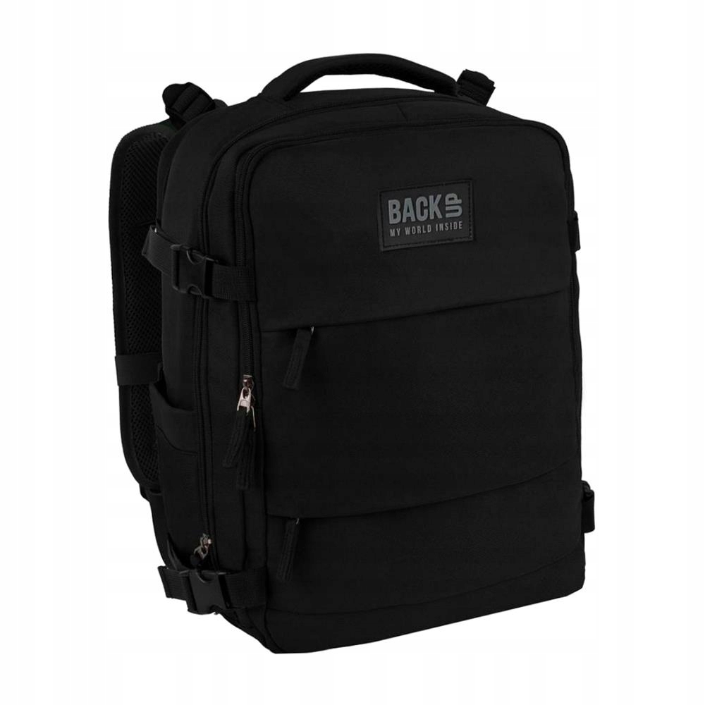 Plecak Backup 8 K56 Derform