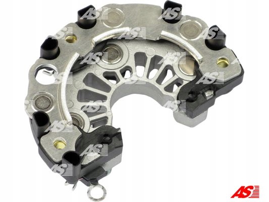 ARC0043 AS-PL PROSTOWNIK Typ samochodu Samochody osobowe