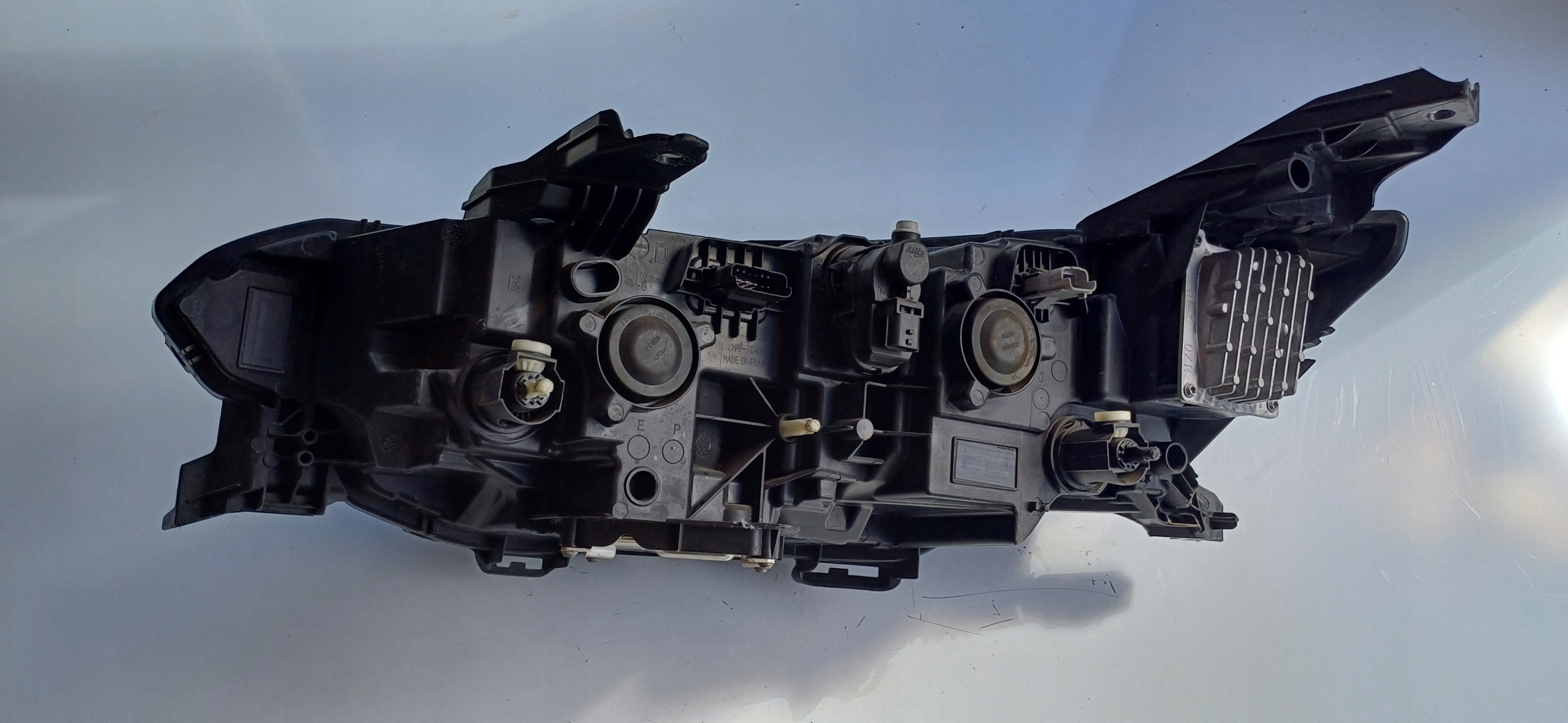 3e1953f7435782f51e93a4309271