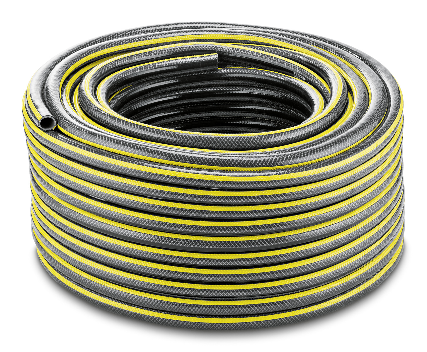

Wąż ogrodowy PrimoFlex 5/8 50m Karcher 2.645-321.0