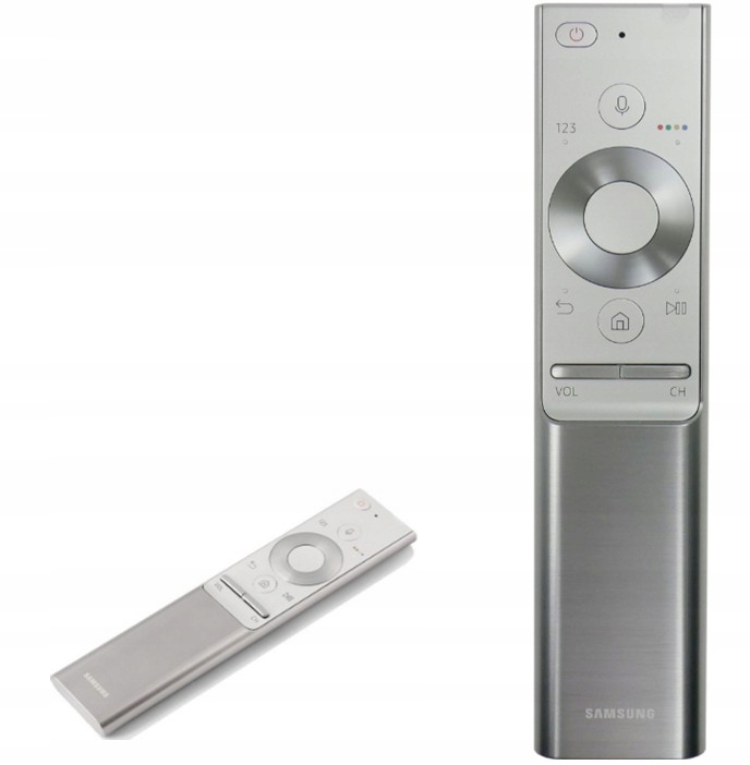 Originální Dálkový Ovladač Pro Televizor Samsung QA55Q7FAM QA55Q7FAMS QA55Q7FAMSXEG