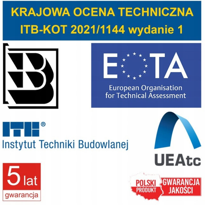 IMITACJA DREWNA DESKA ELEWACYJNA ELASTYCZNA PRÓBKI Materiał imitacja drewna