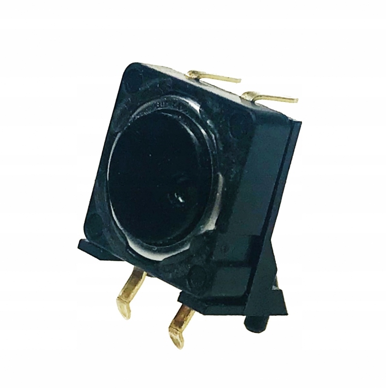 

Tact Switch 12x12mm kątowy