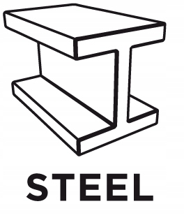 Płótno scierne 150 mm, K100, 50 m Marka Graphite