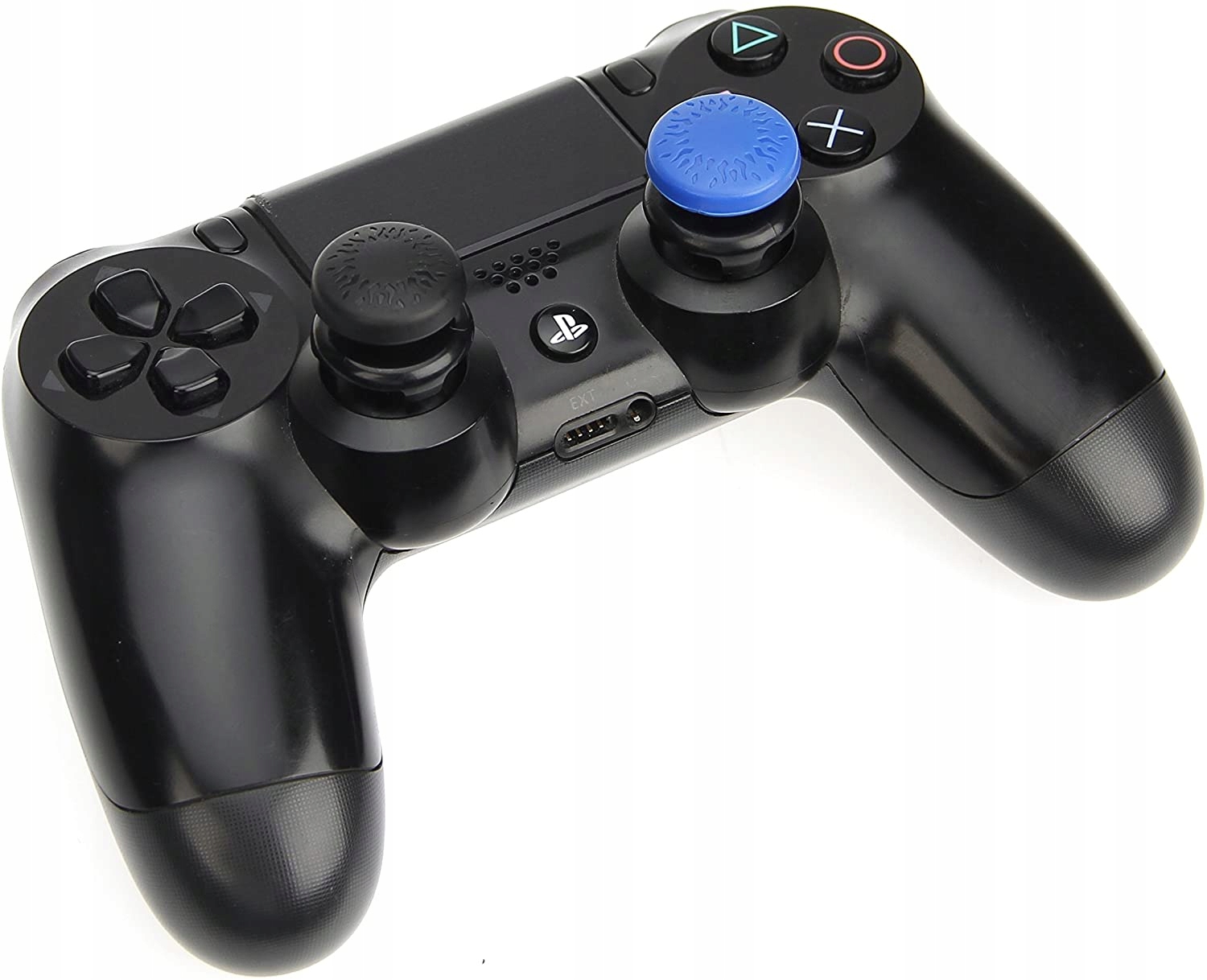 GUMKA NA ANALOGA PADA NAKŁADKA NA KONTROLER PS4 PS5 XBOX /