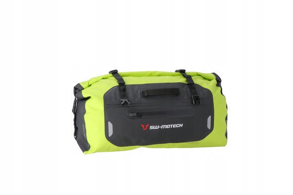 Sw-motech Drybag 350 zadné vrecko 35L žltá Vodotesné