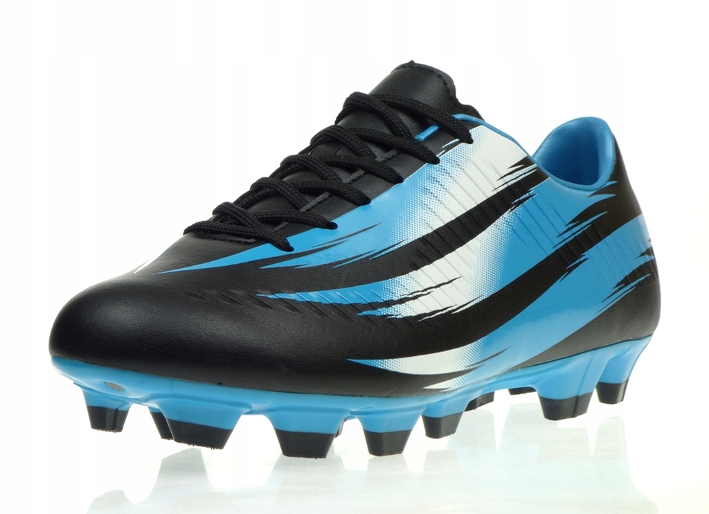 Fotbalová Obuv Sportovní boty Erino Orlik Turf 42