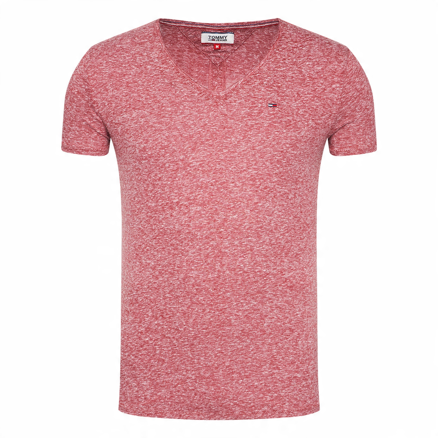 

Tommy Jeans Tommy Jeans T-Shirt DM0DM06710 M