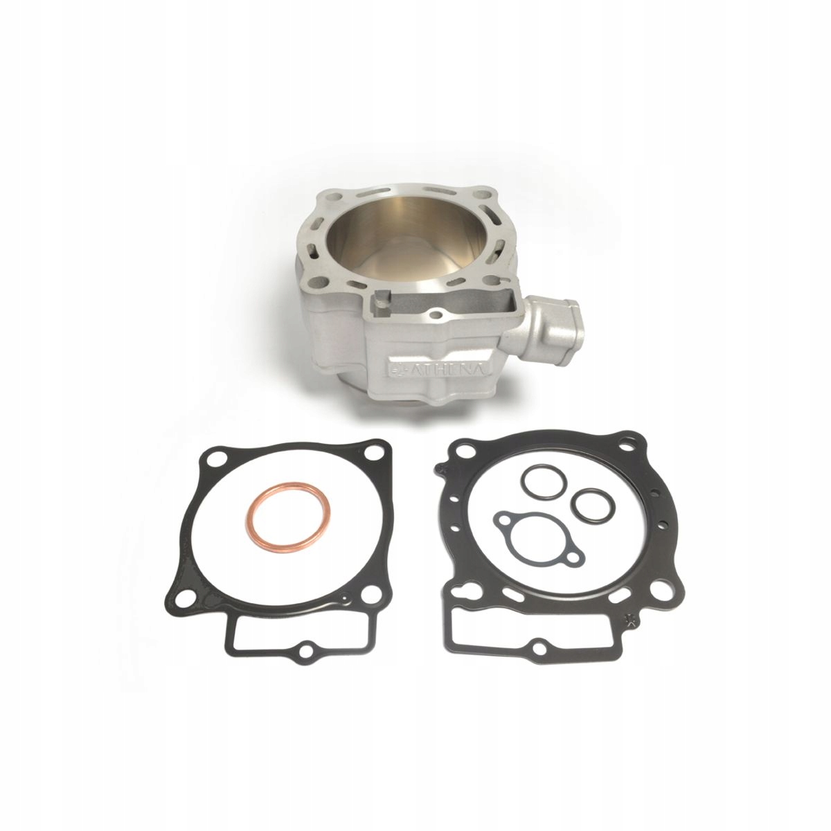 Athena valec tesnenia crf Athena EC210-029