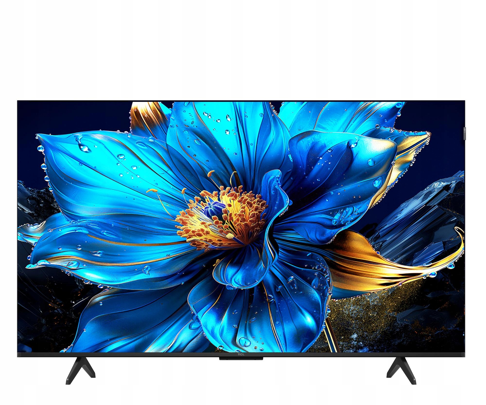 Telewizor 50" TCL 50P71K