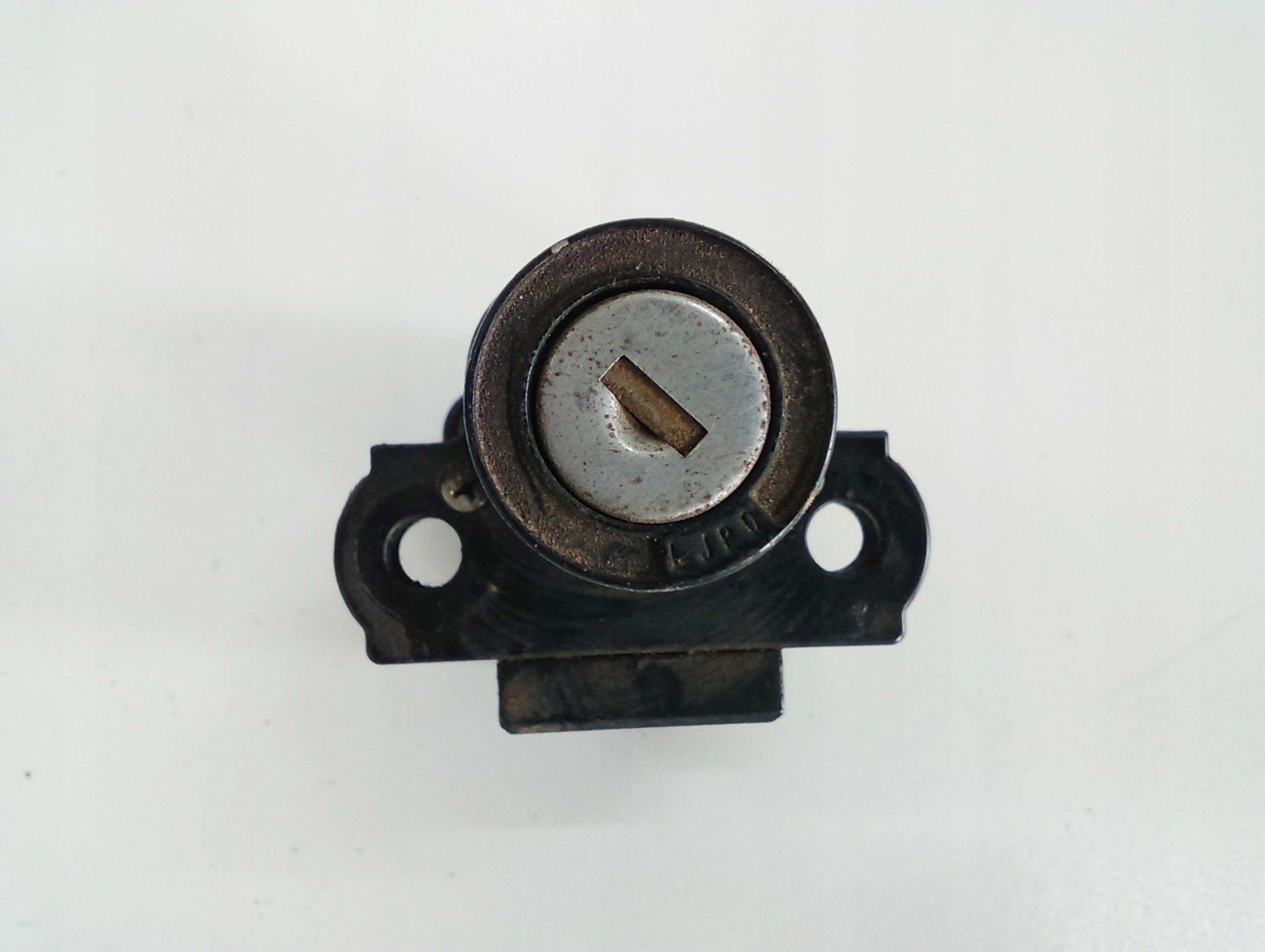 123453267 - HONDA HORNET 600 06-07 ' ключ зажигания