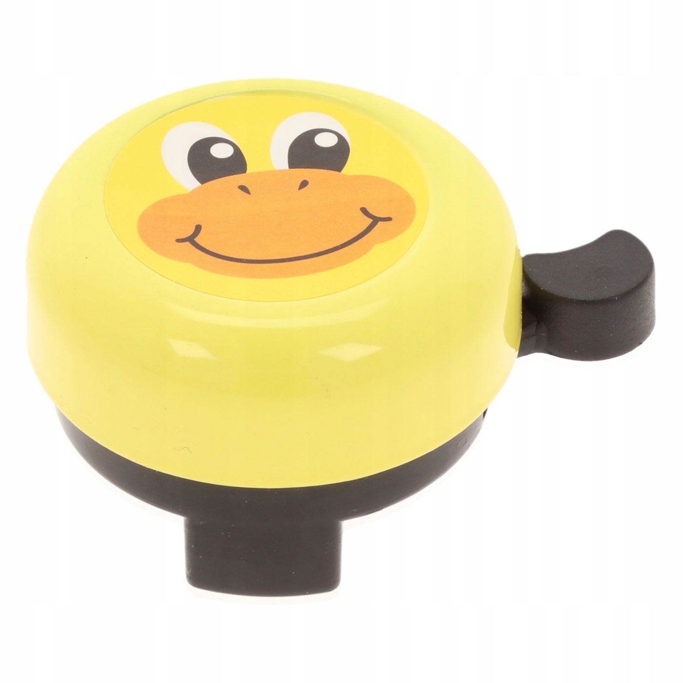 

Dzwonek Rowerowy Na Rower Dziecięcy Stal Noddi Y