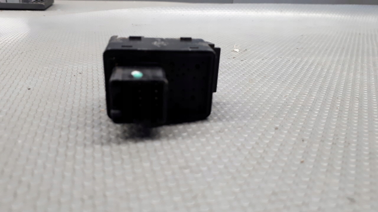 Przełącznik regulacji lusterek Alfa Romeo 156 Typ silnika Brak informacji