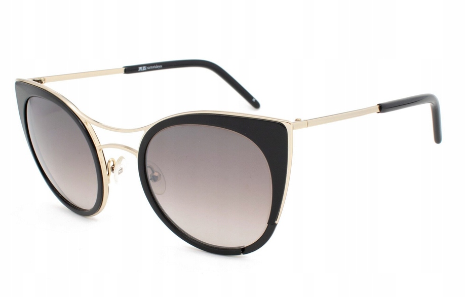Sluneční brýle Jplus JP3038-02