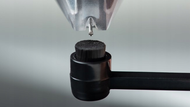 Pro-Ject CLEAN IT szczotka do igły gramofonowej Kod producenta Clean it
