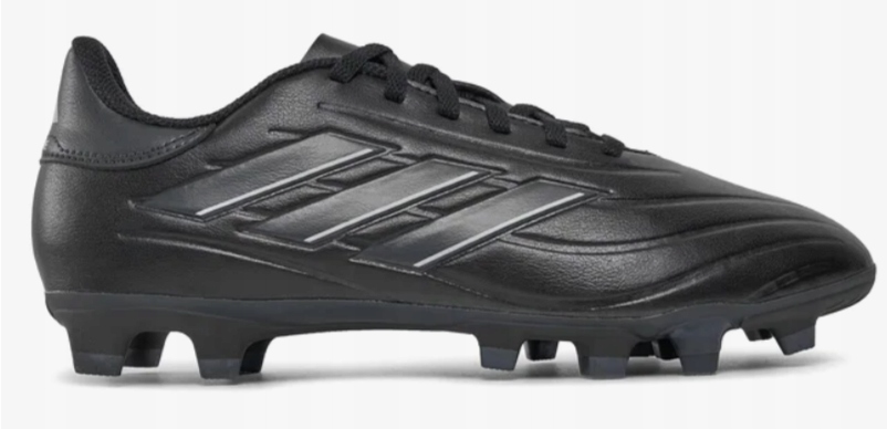 Buty Korki Adidas Copa Pure 2 Club Fg IG1101 r. 42