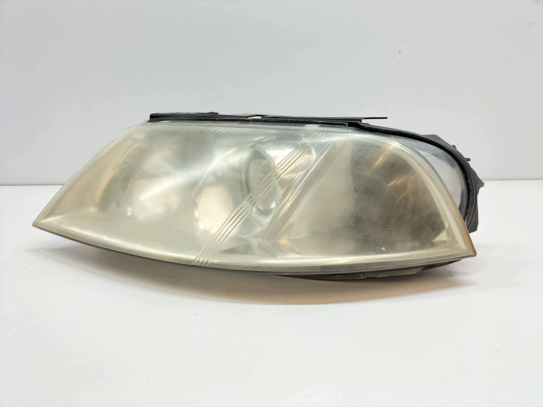 light front left LIFT FL VW Volkswagen Passat V (1996-2005) B5