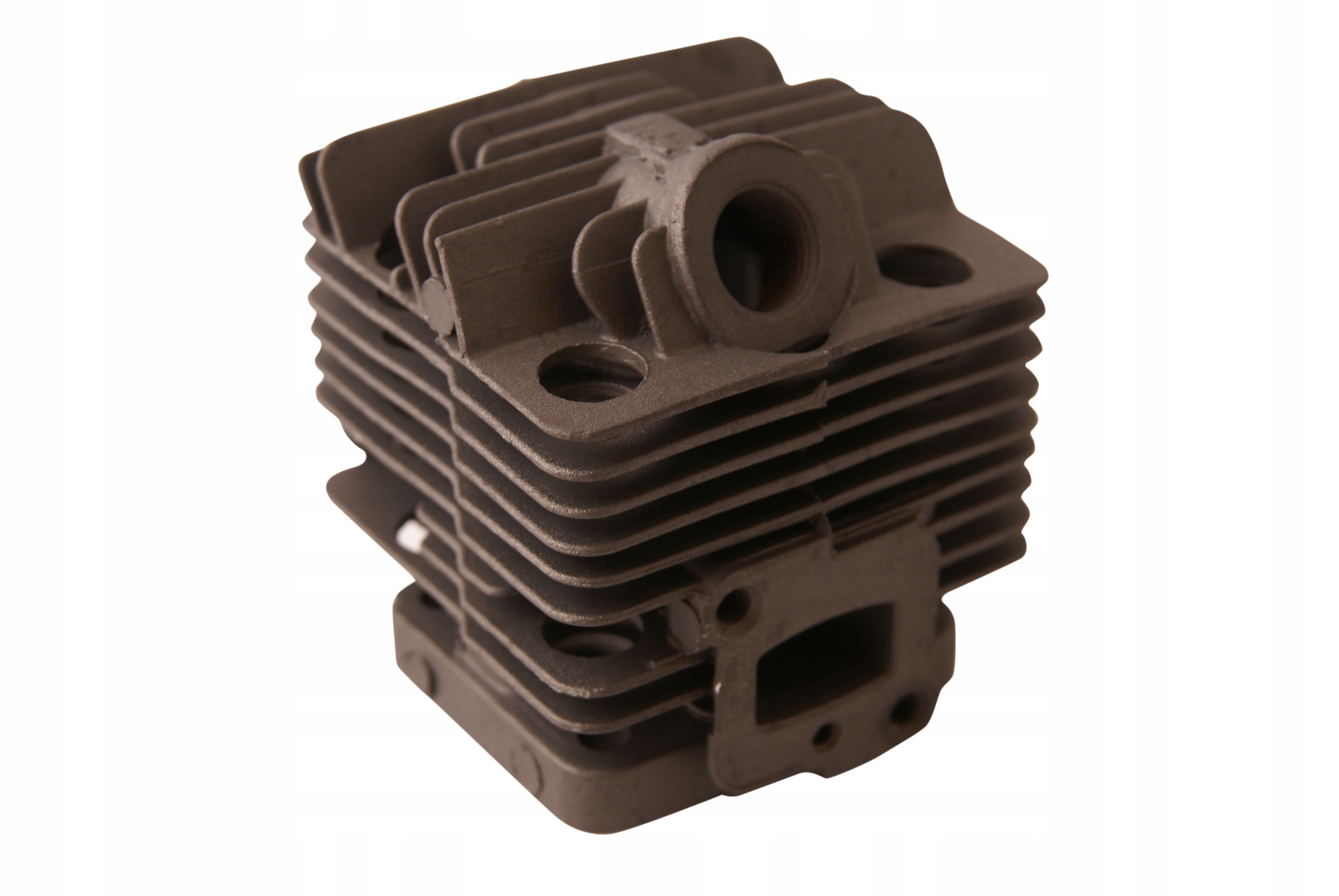 CYLINDER DO KOSY BC 26 260 NAC CG260B 34 mm Marka Nac