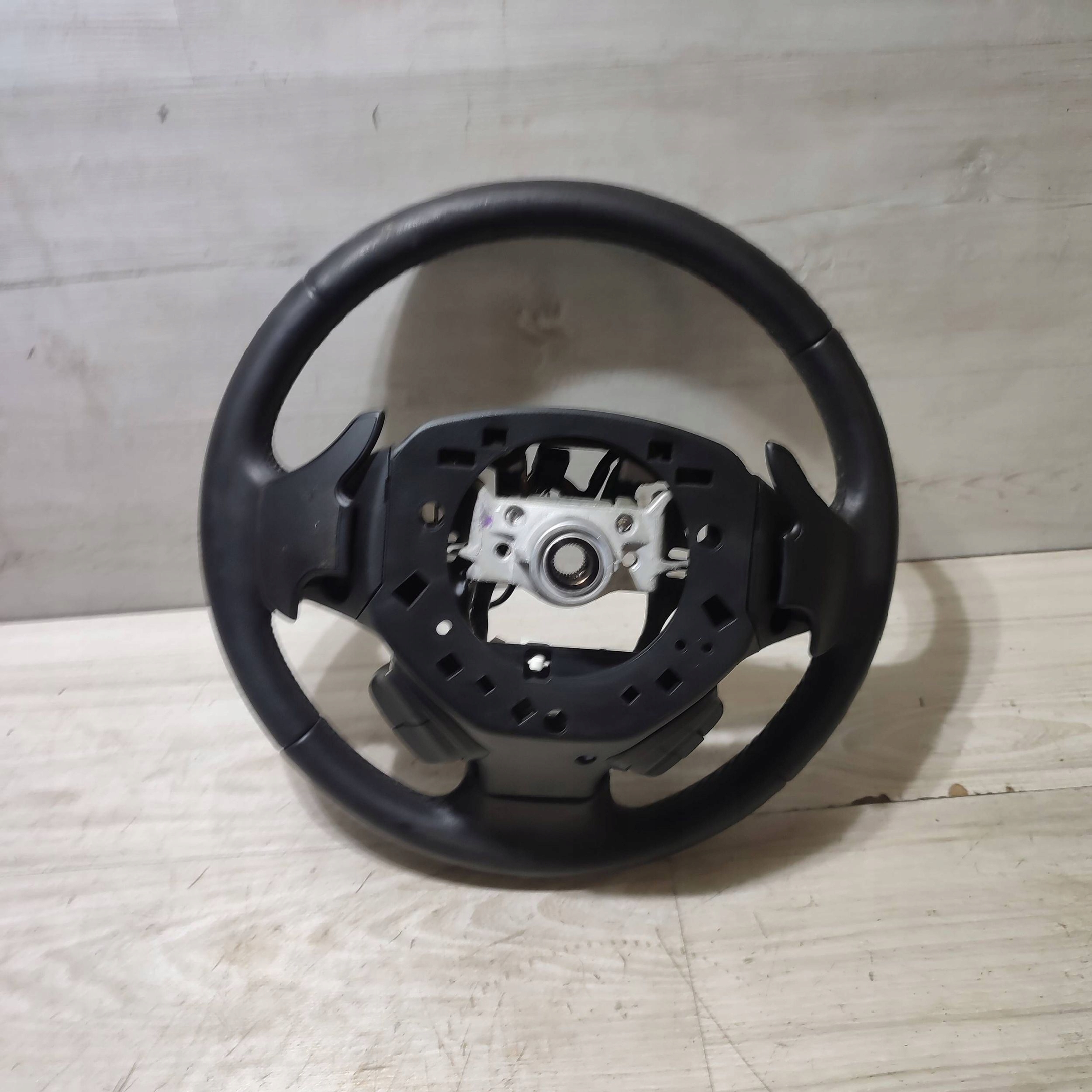 lenkrad Suzuki Vitara (LY) 4811053S50