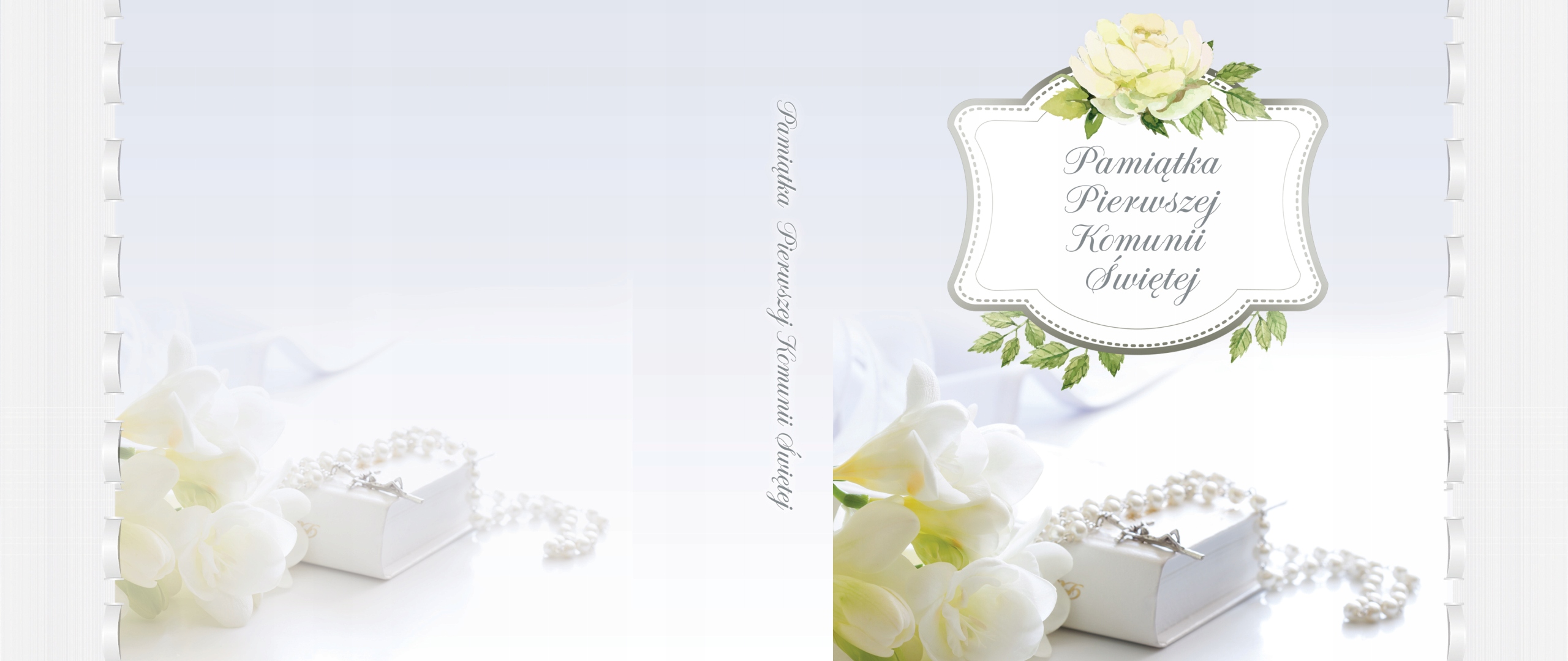 Pendrive komunia UCL3 16 GB + pudełko KOM-PC04 Kod producenta AS74