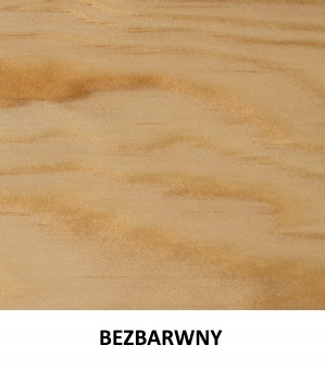 Lazura V33 Polski Klimat 7 lat 2,5 L impregnująca Marka V33